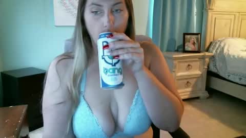 floridacountrygirl online show from October 1, 11:42 am