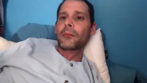 floridaman320 online show from February 27, 2:04 am