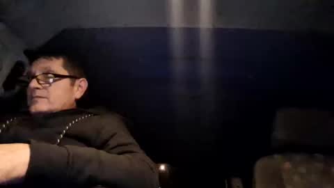 florincar online show from January 12, 1:01 am