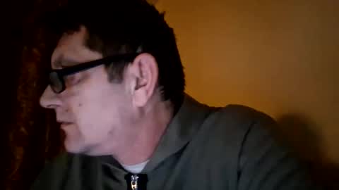 florincar online show from January 18, 7:39 am