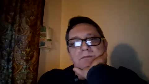 florincar online show from January 19, 8:02 am