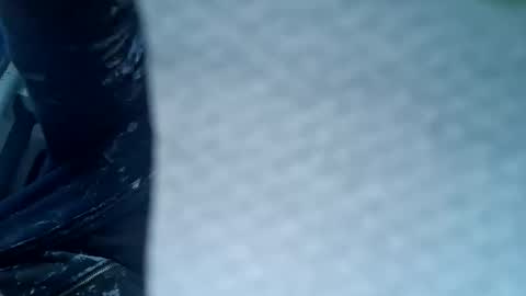 florincar online show from November 12, 7:43 am