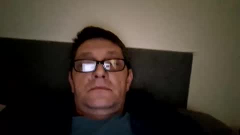 florincar online show from January 14, 10:56 am