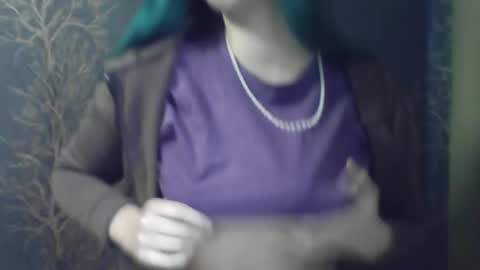 Ambika 3 online show from February 20, 1:24 pm