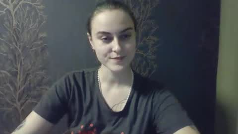 Ambika 3 online show from December 5, 1:20 pm