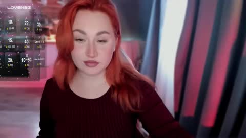 Snapshot of flower_camellia chatting on January 23, 1:35 pm Camelia online show from January 23, 1:35 pm