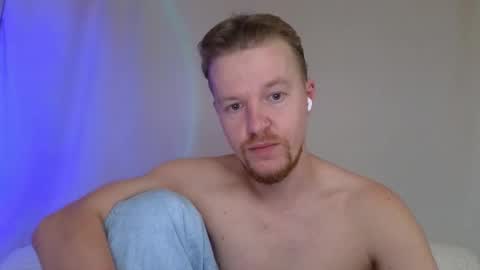 Alexander online show from February 14, 7:33 am