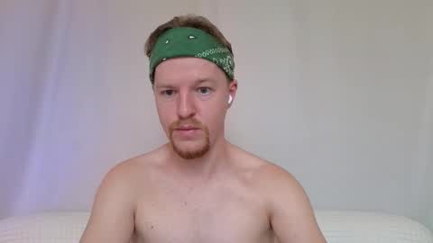 Alexander online show from February 21, 7:00 am