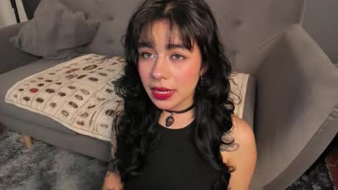 Its a pleasure to meet you. Im Flower. Help me reach 1k. Follow me. online show from February 28, 12:20 pm