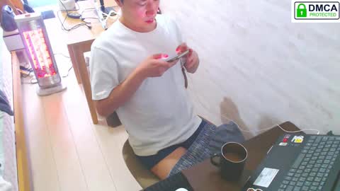 flowerbox online show from February 7, 5:32 am