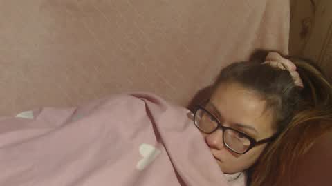 say meow and send tip  online show from January 15, 7:39 am