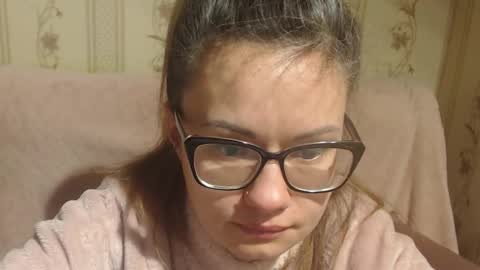 say meow and send tip  online show from January 17, 2:43 am