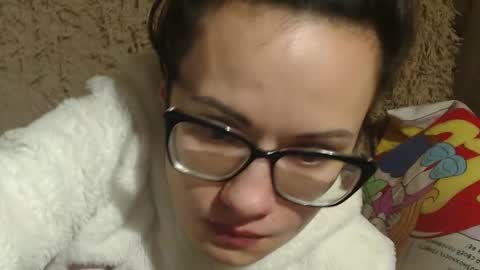 say meow and send tip  online show from February 13, 6:48 pm