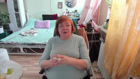 Flowerlower online show from February 22, 10:51 am