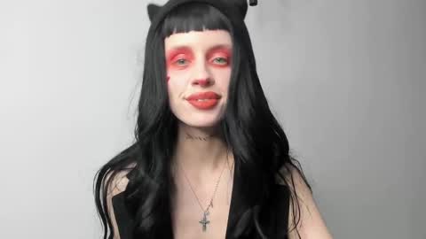 Flower online show from March 12, 6:43 pm