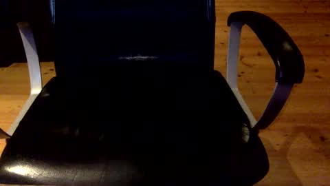 flowmover online show from February 24, 7:52 pm