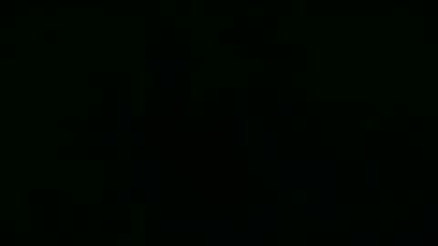 Snapshot of flowpinou chatting on January 14, 1:26 am Emmy online show from January 14, 1:26 am