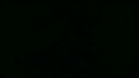 Snapshot of flowpinou chatting on January 8, 10:16 pm Emmy online show from January 8, 10:16 pm