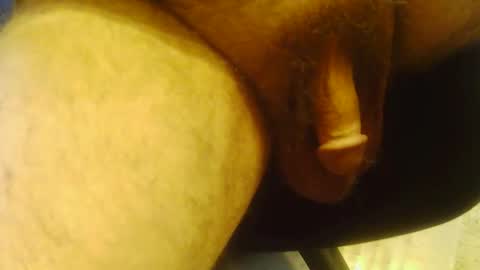 floydeboy online show from December 21, 11:11 pm