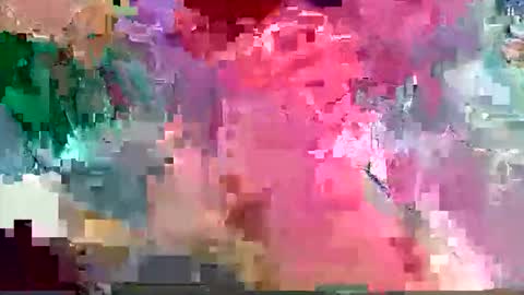 flphlover69384566 online show from November 10, 7:05 pm