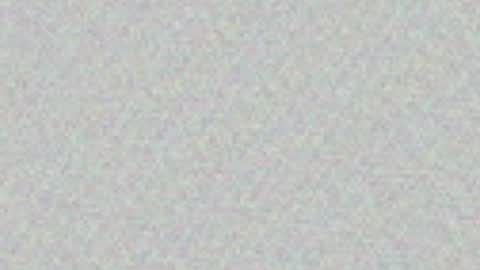 flufferbutt2 online show from April 27, 7:06 am
