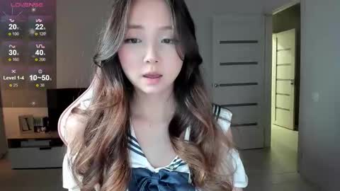 Rose online show from February 3, 12:09 pm