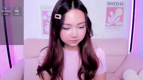 Rose online show from September 9, 8:36 am