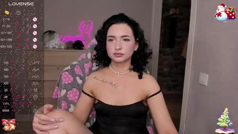 Lina online show from January 18, 10:41 pm