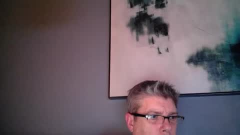 FluidConscience online show from January 14, 5:19 am