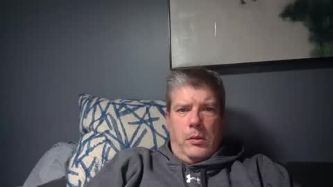 FluidConscience online show from November 12, 6:38 am