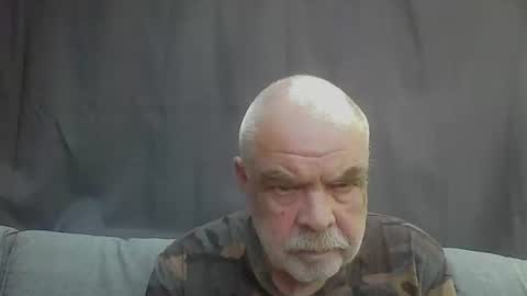 flutto online show from May 30, 4:05 pm