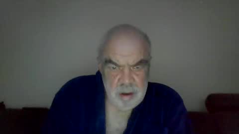 flutto online show from May 5, 5:14 am