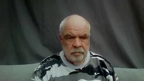 flutto online show from May 2, 11:38 am