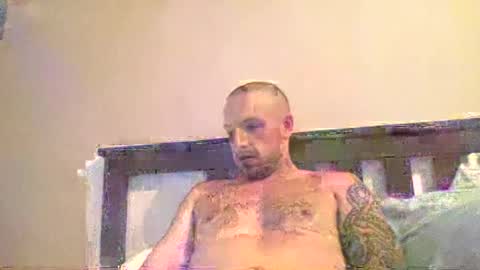 fluxboyez online show from June 17, 2:05 am