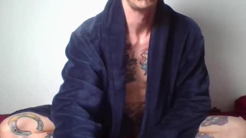 flylen online show from March 11, 7:24 am