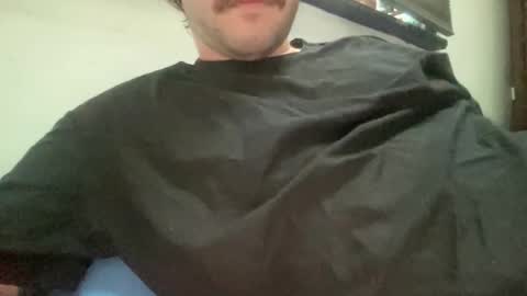 flyn online show from March 20, 4:06 am