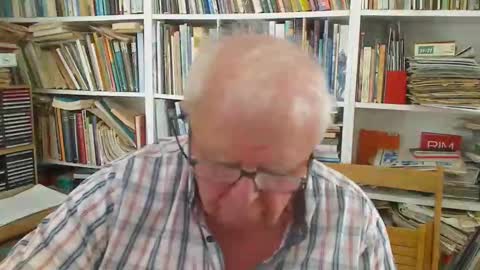 flyvbar online show from April 29, 3:17 pm