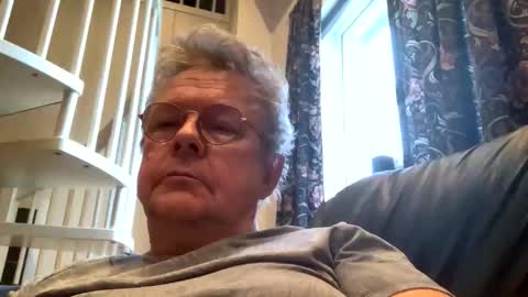 fmartin55 online show from February 15, 1:54 pm