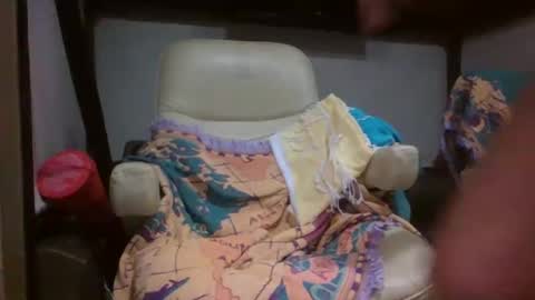 fmfsocal123 online show from February 18, 5:18 am