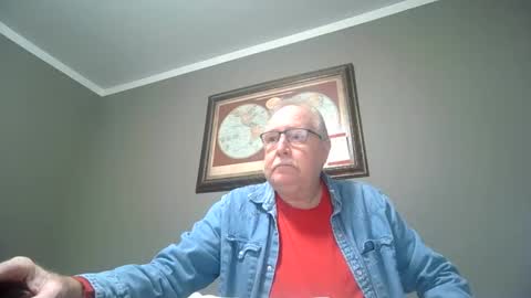 fmfsocal123 online show from December 16, 12:15 am