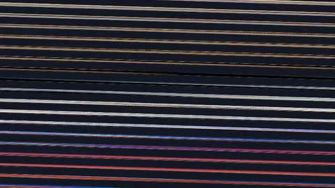 fnet42434 online show from March 23, 1:38 pm