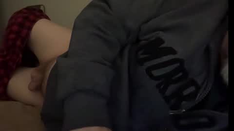 fnkywht60smthng_ online show from February 8, 8:40 am