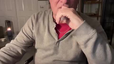 fnkywht60smthng_ online show from February 18, 2:33 am