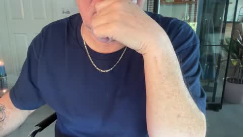 fnkywht60smthng_ online show from February 20, 7:05 pm