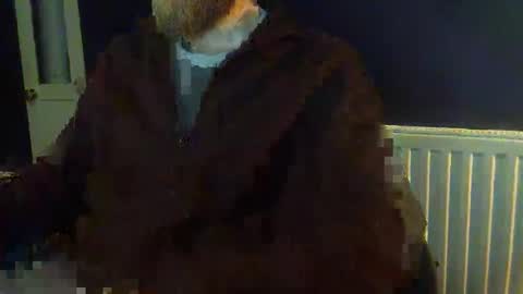 fns2011 online show from January 21, 12:50 pm