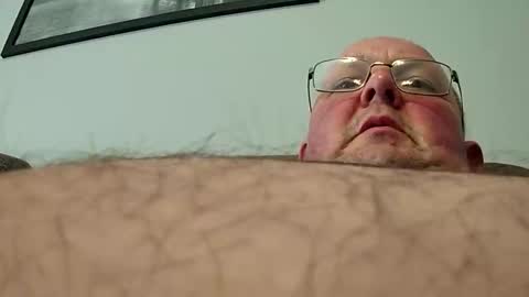 focusfuker online show from March 12, 2:32 pm