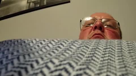 focusfuker online show from February 8, 12:49 am