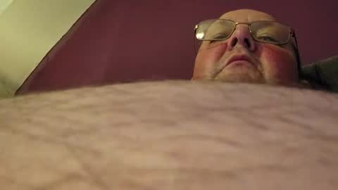 focusfuker online show from December 17, 3:30 pm