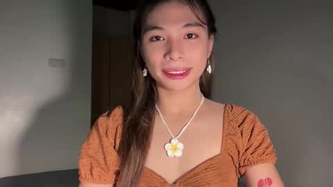 Foe online show from April 24, 11:01 am