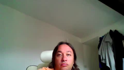 foxalwaysexcited online show from September 20, 10:18 am